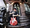 Popa Chubby - 