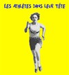 Les Athlètes dans leur Tête - 