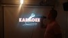 Soirée Karaoké Box (à partager) - 