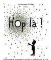 Hop là ! - 