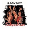 Samodivas : de Sofia à Harlem - 