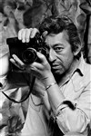 Mélodies pour Gainsbourg - 