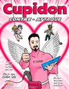 Cupidon contre attaque - 