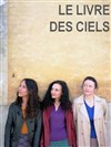 Le livre des ciels - 