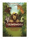 Touwongka - 