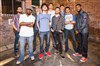 Snarky Puppy - 