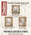 Musikalisches Erbe * - 