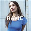 Marine Bercot | Ravie - 