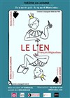 Le lien - 