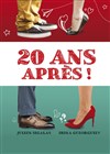 20 ans après - 