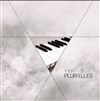 Yvan - s " pluri'elles" - 