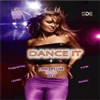 Dance It - 