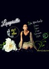 Loupiotte - 