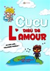 Cucu dieu de l'amour - 