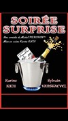 Soirée Surprise - 