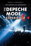 Depeche Mode Experience - 