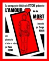 L'amour de la mort - 