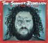 The Summer Rebellion - 