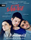 Un coeur sauvage - 