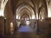 Visite guidée : La conciergerie | par Ferrette Anne - 