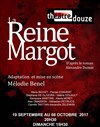 La Reine Margot - 