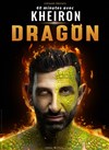 Kheiron dans Dragon - 