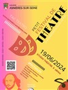 Petit Festival Théâtre - 