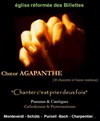 Psaumes & Cantiques | Catholicisme & Protestantisme - 