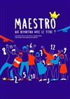 Maestro - 