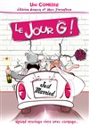 Le jour G ! - 