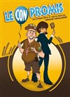 Le (con)promis - 