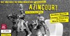 Azincourt - 