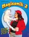 Magicomik - 