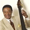 Buster Williams Quartet - 