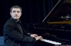 Olivier Levaeau Swing Four Tribute to Great Tenors - 