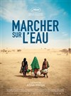 Marcher sur l'eau de Aïssa Maïga - 