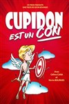 Cupidon est un con - 