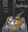 Le Murmonde - 