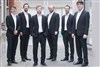 The Gesualdo Six - 