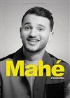 Mahé dans Mahé s'installe - 