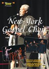 New York Gospel Choir - 