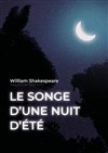 Le songe d'une nuit d'été - 