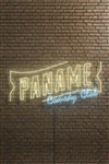 Paname Comedy Club - 