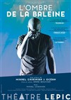 L'ombre de la baleine - 