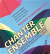 Chanter Ensemble - 