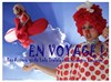 En voyage ! - 