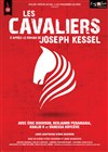 Les cavaliers - 