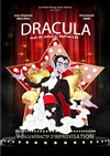 Dracula - 