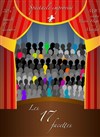 Les 17 de l'impro : Les 17 facettes - 