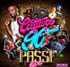 Culture 90 invite Passi (Live) - 